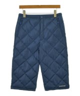 mont-bell（モンベル）ショートパンツ 紺 サイズ:XS メンズ/2200653444918