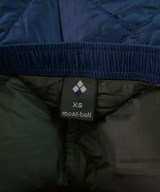 mont-bell（モンベル）ショートパンツ 紺 サイズ:XS メンズ/2200653444918