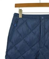 mont-bell（モンベル）ショートパンツ 紺 サイズ:XS メンズ/2200653444918