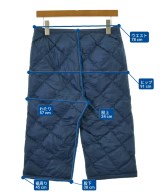 mont-bell（モンベル）ショートパンツ 紺 サイズ:XS メンズ/2200653444918