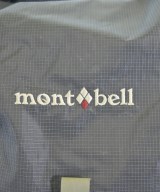 mont-bell（モンベル）バックパック・リュック グレー サイズ:- レディース/2200653968056