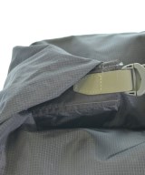 mont-bell（モンベル）バックパック・リュック グレー サイズ:- レディース/2200653968056