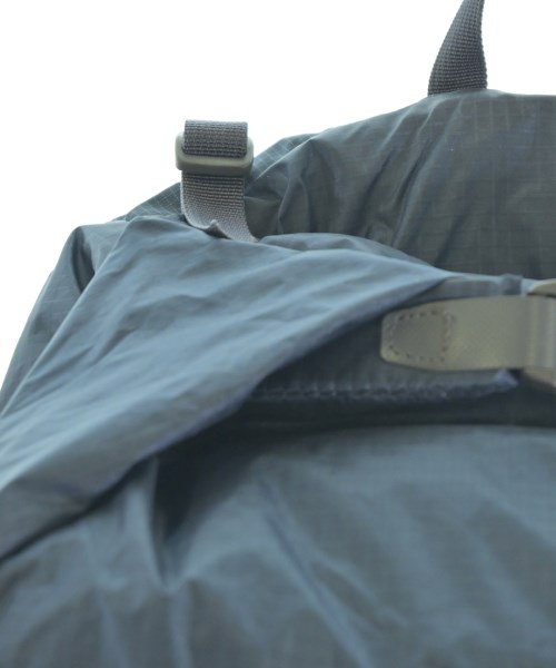 mont-bell（モンベル）バックパック・リュック 紺 サイズ:- メンズ/2200653968094