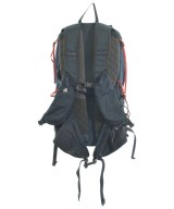 mont-bell（モンベル）バックパック・リュック 紺 サイズ:- メンズ/2200653968094