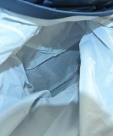 mont-bell（モンベル）バックパック・リュック 紺 サイズ:- メンズ/2200653968094