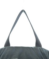 mont-bell（モンベル）バックパック・リュック 紺 サイズ:- メンズ/2200653968094