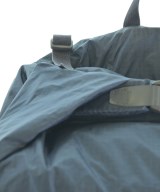 mont-bell（モンベル）バックパック・リュック 紺 サイズ:- メンズ/2200653968094