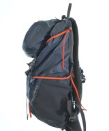 mont-bell（モンベル）バックパック・リュック 紺 サイズ:- メンズ/2200653968094