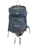 Montbell バックパック・リュック