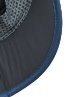 mont-bell（モンベル）キャップ 紺 サイズ:L メンズ/2200653968148