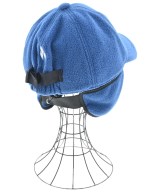mont-bell（モンベル）キャップ 青 サイズ:XL メンズ/2200653968155
