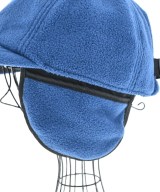 mont-bell（モンベル）キャップ 青 サイズ:XL メンズ/2200653968155