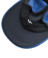 mont-bell（モンベル）キャップ 青 サイズ:XL メンズ/2200653968155