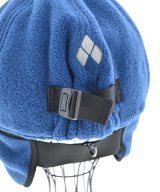 mont-bell（モンベル）キャップ 青 サイズ:XL メンズ/2200653968155