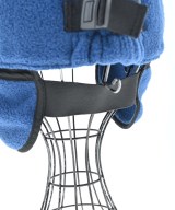 mont-bell（モンベル）キャップ 青 サイズ:XL メンズ/2200653968155