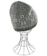 mont-bell（モンベル）ニットキャップ・ビーニー カーキ サイズ:M/L メンズ/2200653968254