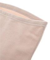 mont-bell（モンベル）マフラー 白 サイズ:F メンズ/2200653968452