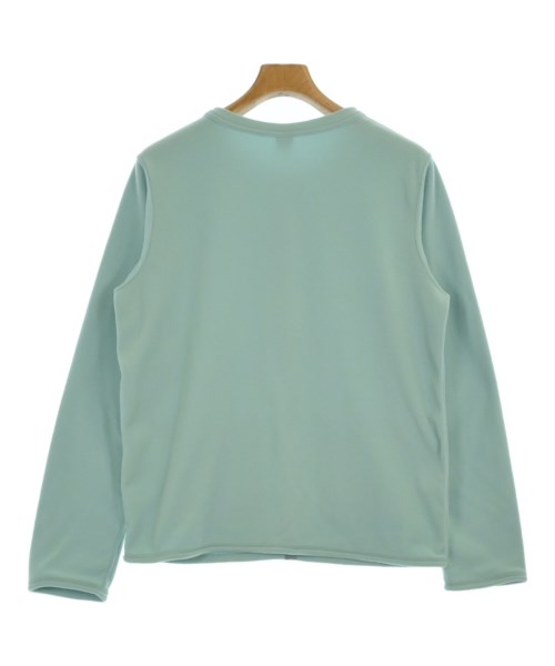 mont-bell（モンベル）カーディガン 緑 サイズ:XL レディース/2200654379028