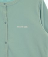 mont-bell（モンベル）カーディガン 緑 サイズ:XL レディース/2200654379028