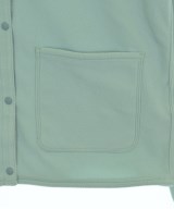 mont-bell（モンベル）カーディガン 緑 サイズ:XL レディース/2200654379028