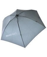mont-bell（モンベル）小物類（その他） 黒 サイズ:- メンズ/2200699665100
