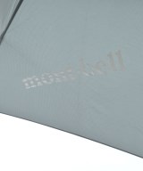 mont-bell（モンベル）小物類（その他） 黒 サイズ:- メンズ/2200699665100