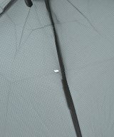 mont-bell（モンベル）小物類（その他） 黒 サイズ:- メンズ/2200699665100