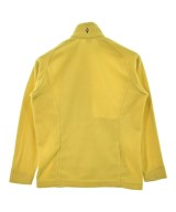 mont-bell（モンベル）その他 黄 サイズ:S レディース/2200695033033