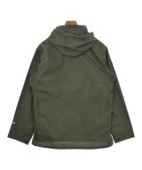 mont-bell（モンベル）マウンテンパーカー カーキ サイズ:M メンズ/2200703522023