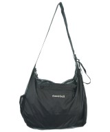 Montbell ショルダーバッグ