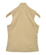 mont-bell（モンベル）スウェット ベージュ サイズ:XS レディース/2200703758019