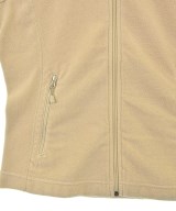 mont-bell（モンベル）スウェット ベージュ サイズ:XS レディース/2200703758019