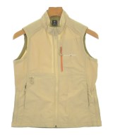 mont-bell（モンベル）その他 ベージュ サイズ:XS レディース/2200703758026