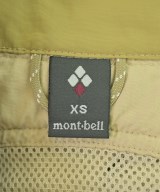 mont-bell（モンベル）その他 ベージュ サイズ:XS レディース/2200703758026
