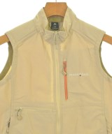 mont-bell（モンベル）その他 ベージュ サイズ:XS レディース/2200703758026