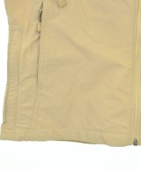 mont-bell（モンベル）その他 ベージュ サイズ:XS レディース/2200703758026