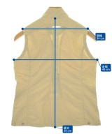 mont-bell（モンベル）その他 ベージュ サイズ:XS レディース/2200703758026