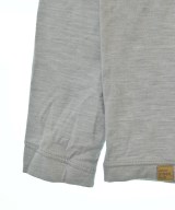 mont-bell（モンベル）Tシャツ・カットソー グレー サイズ:XS レディース/2200699871396