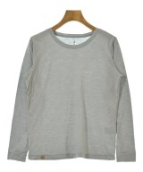 Montbell Tシャツ・カットソー