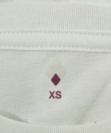 mont-bell（モンベル）Tシャツ・カットソー 白 サイズ:XS レディース/2200699871402