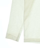 mont-bell（モンベル）Tシャツ・カットソー 白 サイズ:XS レディース/2200699871402