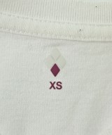 mont-bell（モンベル）Tシャツ・カットソー 白 サイズ:XS レディース/2200699871419