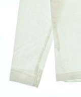 mont-bell（モンベル）Tシャツ・カットソー 白 サイズ:XS レディース/2200699871419