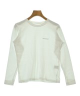 Montbell Tシャツ・カットソー