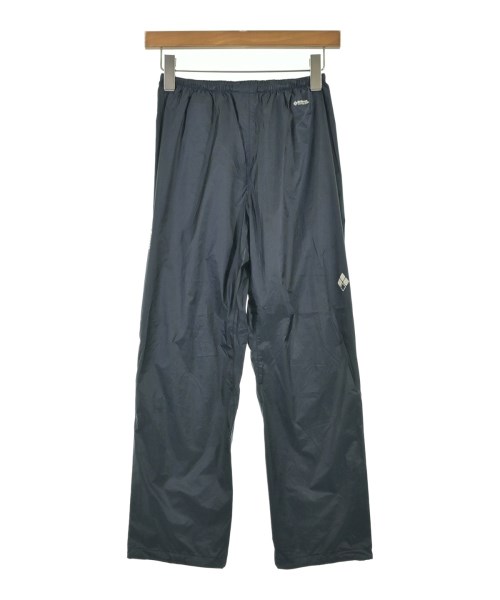 Montbell(モンベル)その他 紺 サイズ:XS/2200699871488