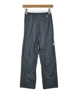 mont-bell（モンベル）その他 紺 サイズ:XS レディース/2200699871488