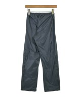 mont-bell（モンベル）その他 紺 サイズ:XS レディース/2200699871488