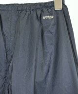 mont-bell（モンベル）その他 紺 サイズ:XS レディース/2200699871488
