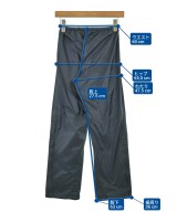 mont-bell（モンベル）その他 紺 サイズ:XS レディース/2200699871488