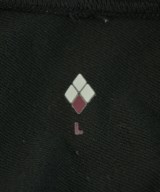 mont-bell（モンベル）小物類（その他） 黒 サイズ:L レディース/2200702693076